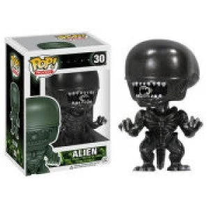 POP Alien Xenomorph Vinyl Figure