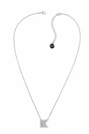 Karl Lagerfeld K Kameo Necklace 5420530