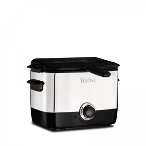 Tefal FF220040 1L Mini Fryer