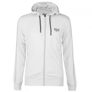 Everlast Full Zip Hoodie - Grey