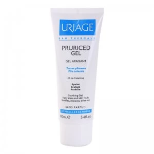 Uriage Pruriced Soothing Gel 100ml