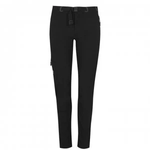 Karrimor Hot Rock Trousers Ladies - Black