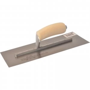 Marshalltown Plasterers Finishing Trowel 13 5