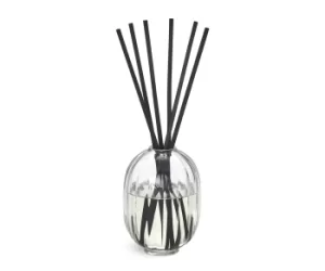 Roses Home Fragrance Diffuser