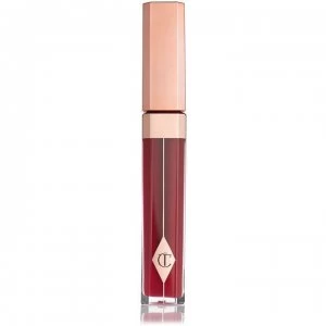 Charlotte Tilbury Lip Lustre - Candy Darling