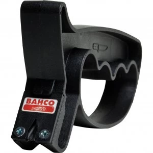 Bahco Insulation Saw Sharpener