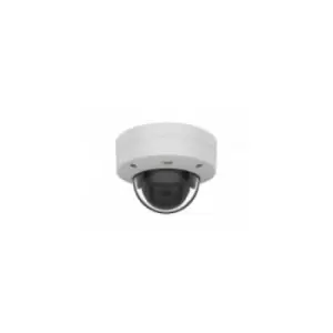 Axis M3205-LVE IP security camera Outdoor Dome Ceiling/Wall 1920 x 1080 pixels