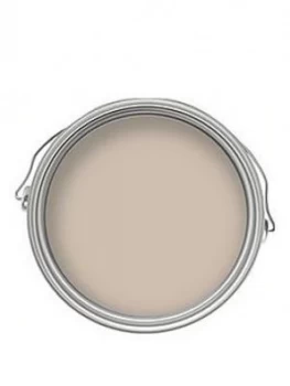 Craig & Rose 1829 Pale Cashmere Chalky Emulsion Paint