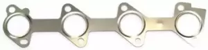 Exhaust Manifold Gasket 332.280 by Elring