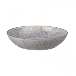 Studio Grey Pasta Bowl