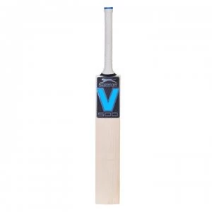 Slazenger V500 G2 Cricket Bat