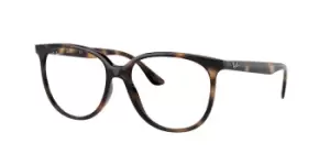 Ray-Ban Eyeglasses RX4378V 2012