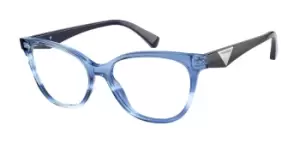 Emporio Armani Eyeglasses EA3172 5020