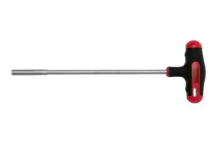 Teng Tools MDNT4055 5.5mm - T Handle Mega Drive Nut Driver