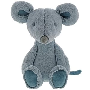 Baby Toothpick Mouse Large Soft Toy