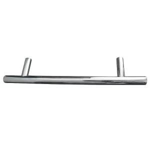 Jedo Stainless Steel T Bar Cabinet handle