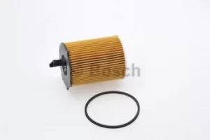 Bosch 1457429238 Oil Filter Element P9238