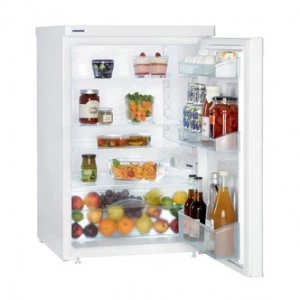 Liebherr T1700 149L Undercounter Larder Fridge