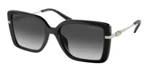 Michael Kors Sunglasses MK2174U CASTELLINA 30058G