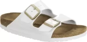 Birkenstock Clogs white 8