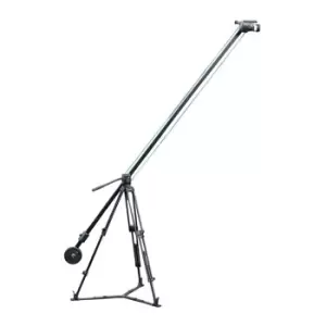 Hague HDV Boom Camera Jib