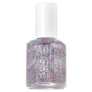 Essie Glitter Nail Polish Celebration - 511 Congrats 13.5ml