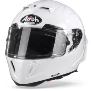 Airoh GP550 S Color White Gloss XL