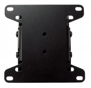 Tilt Wall Mount for 10-29 LCD Screens