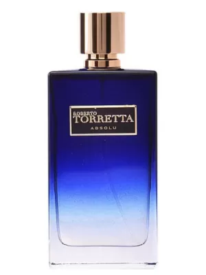 Roberto Torretta Absolu Eau de Parfum For Her 100ml