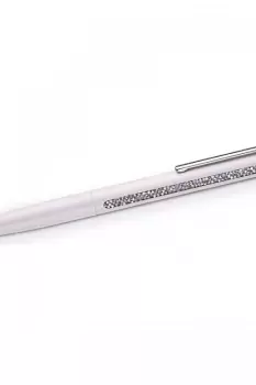 Swarovski Crystal Shimmer Pen 5595668