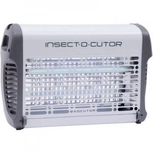 UV fly trap 16 W Exocutor Insect o Cutor EX16W W