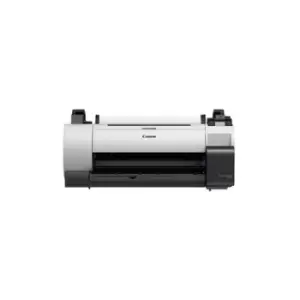 Canon imagePROGRAF TA-20 Large Format Printer