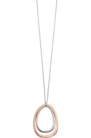 Fiorelli Jewellery Necklace JEWEL N3781