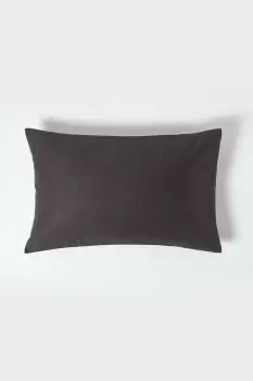 Egyptian Cotton Housewife Pillowcase 1000 TC