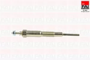 Lp118 Lucas Glow Plug FAI LP118