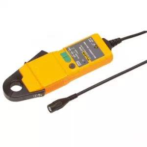 Fluke i310s AC/DC Current Clamp (300A)