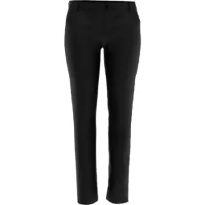 Callaway 5 Pocket Trousers Womens - Black