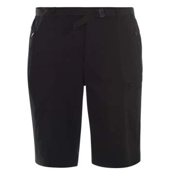 Karrimor Panther Shorts Mens - Black