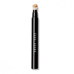 Bobbi Brown Retouching Wand Dark