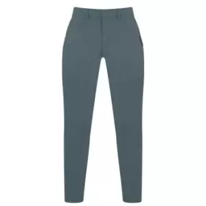 Boss Spectre Trousers - Grey