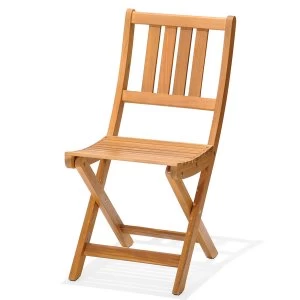 Robert Dyas Brighton Chair