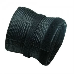 Newstar Cable Sock