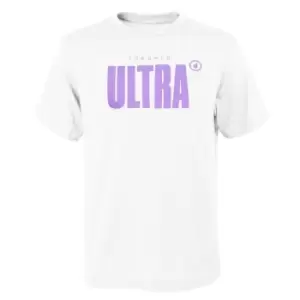 Call of Duty Toronto Ultra T-Shirt Mens - White