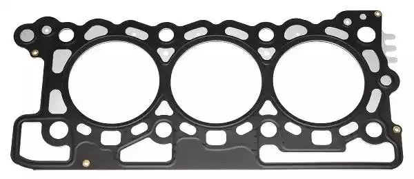 ELRING Head Gasket PEUGEOT,CITROEN,LAND ROVER 505.650 0209CX,0209CX,1348683 Cylinder Head Gaskets,Engine Gasket,Gasket, cylinder head 4R8Q6051CE