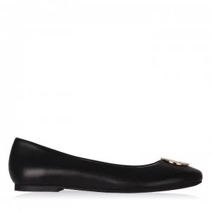 Radley Selby Shoes - Black