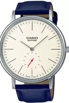 Casio Vintage Watch LTP-E148L-7AVEF