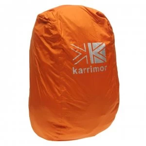 Karrimor Rucksack Rain Bag Cover - 10-20 Litres