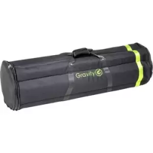 Gravity GBGMS6B Bag