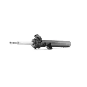 RIDEX Shock absorber 854S1691 Shocks,Shock absorbers BMW,1 Schragheck (E87),1 Schragheck (E81),1 Coupe (E82),1 Cabrio (E88)