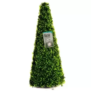 Smart Garden Boxwood Obelisk - 90cm